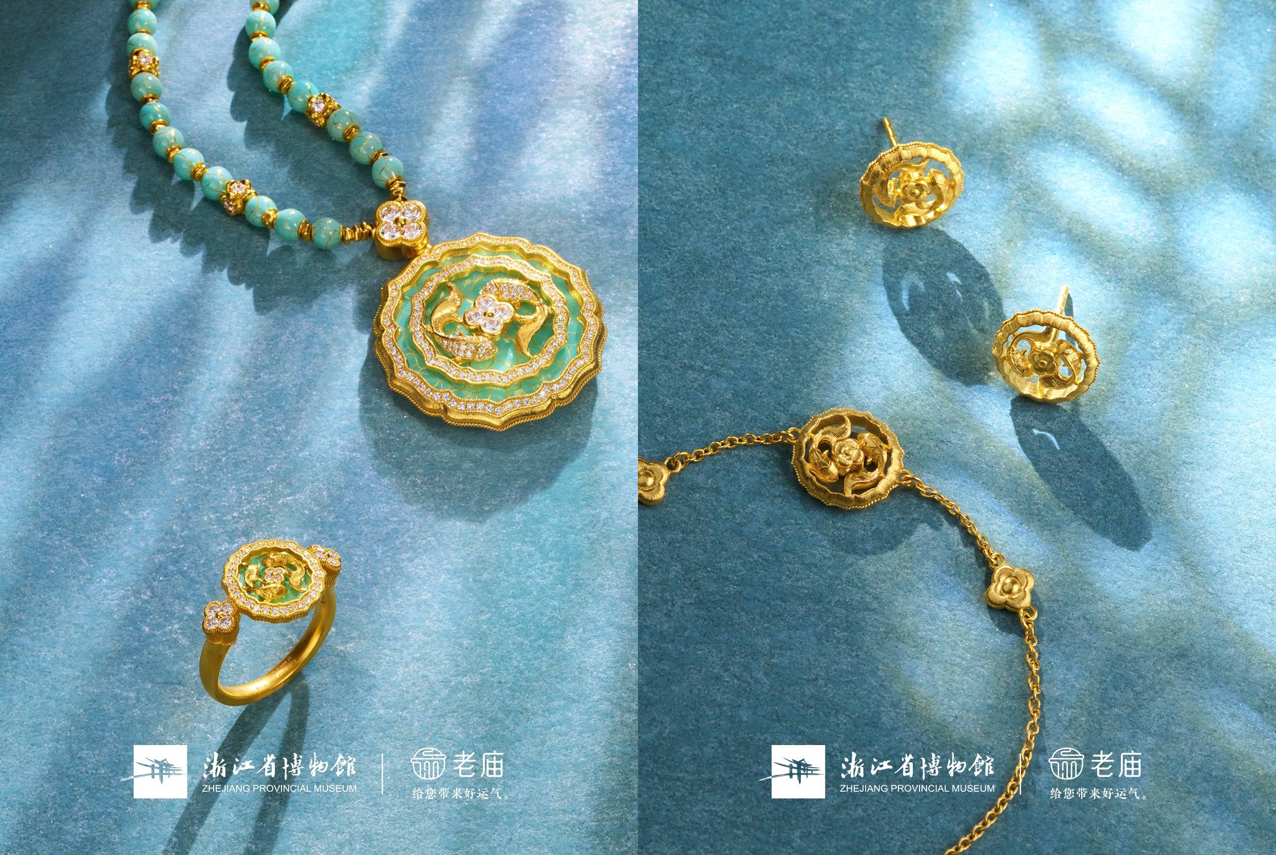 upload/20261016/179212154669825411.jpg 微信图片_20261013163749_72_125.jpg