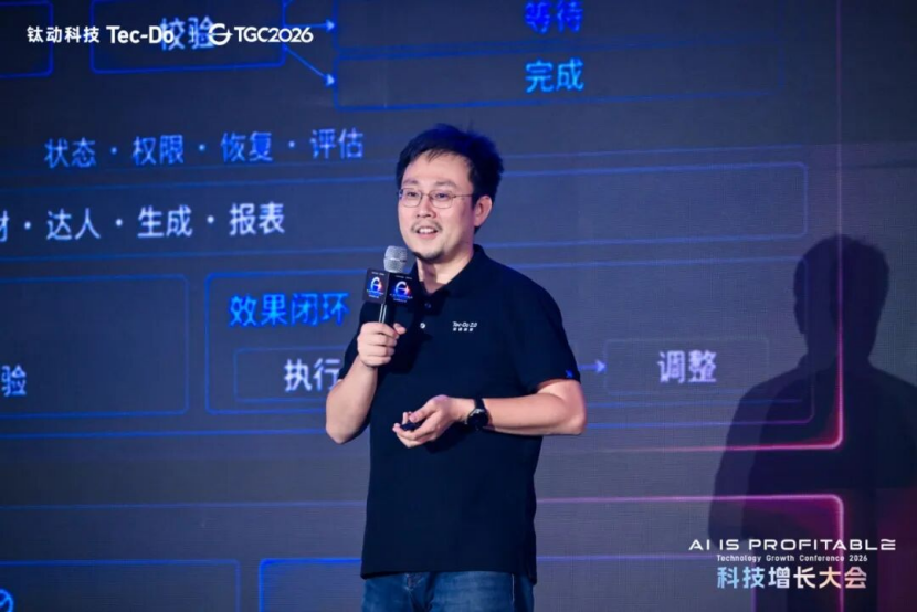 upload/20261026/1793010379104653994.png 副本钛动科技发布行业首个Pro-Agent-TGC 2026科技增长大会通稿(1)585.png