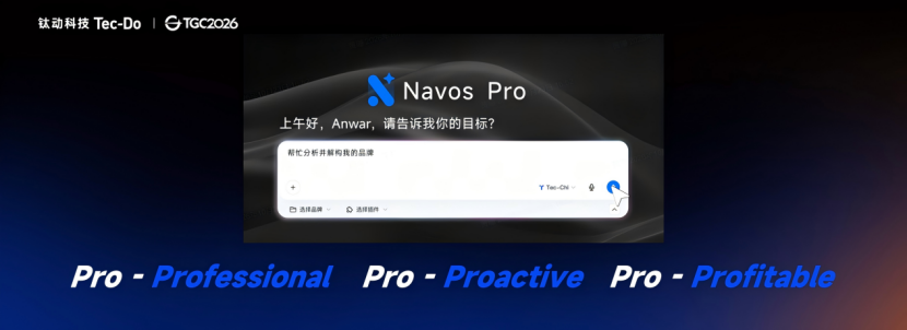 upload/20261026/17930103976469931.png 副本钛动科技发布行业首个Pro-Agent-TGC 2026科技增长大会通稿(1)1251.png