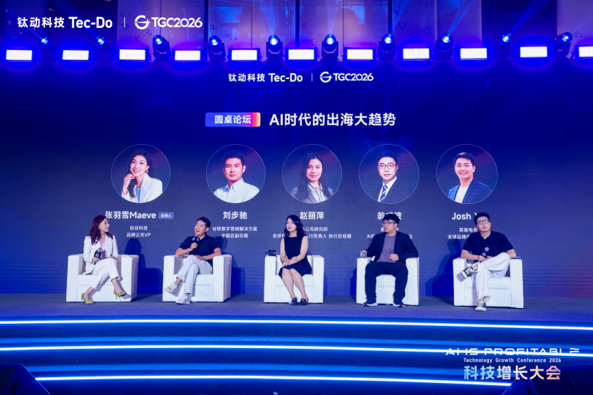 upload/20261026/179301063542979546.png 副本钛动科技发布行业首个Pro-Agent-TGC 2026科技增长大会通稿(1)2697.png