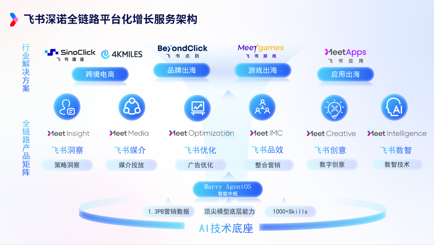 微信图片_20261026145508_110_493.png