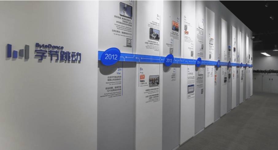 MorketingGlobal每日监测12.23：字节旗下“海外版飞书”Lark加快海外商业化目标60亿 ；TikTok超越谷歌成2021年全球访问量最多的网站