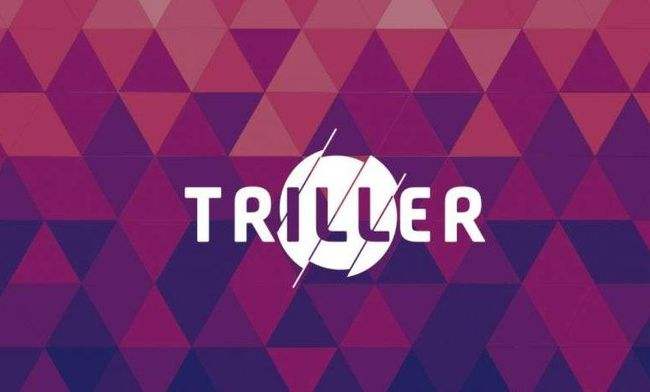 MorketingGlobal每日监测12.24：TikTok对手短视频平台Triller与上市公司合并估值50亿美元；印度税务部门突然搜查小米、OPPO、一加等