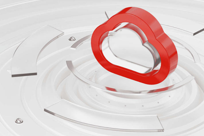 京东营销云发布：不局限站内，瞄准全域