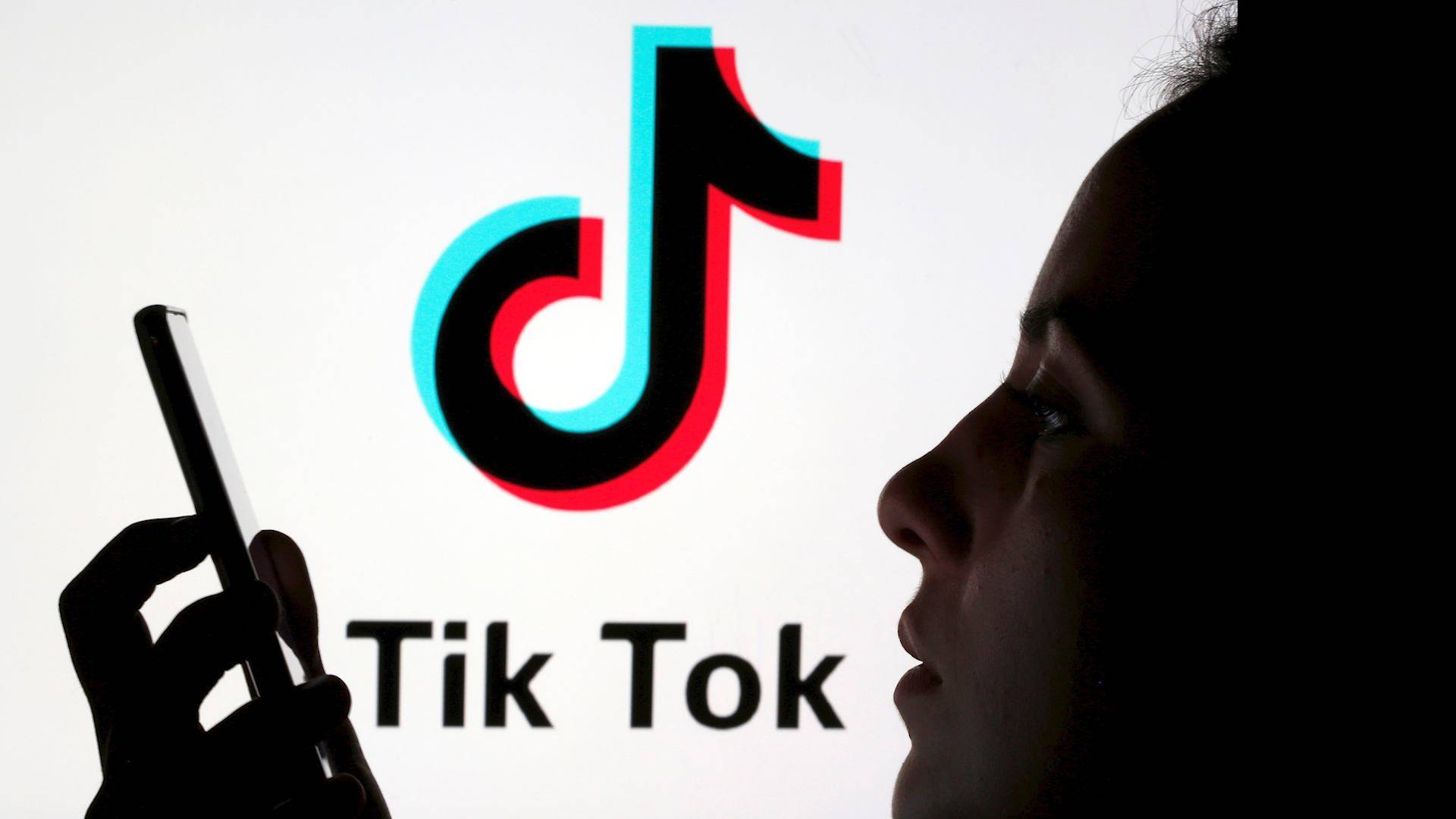 MorketingGlobal每日监测1.13：TikTok2021 年广告收入近 40 亿美元， 2022年广告收入至少达120亿美元