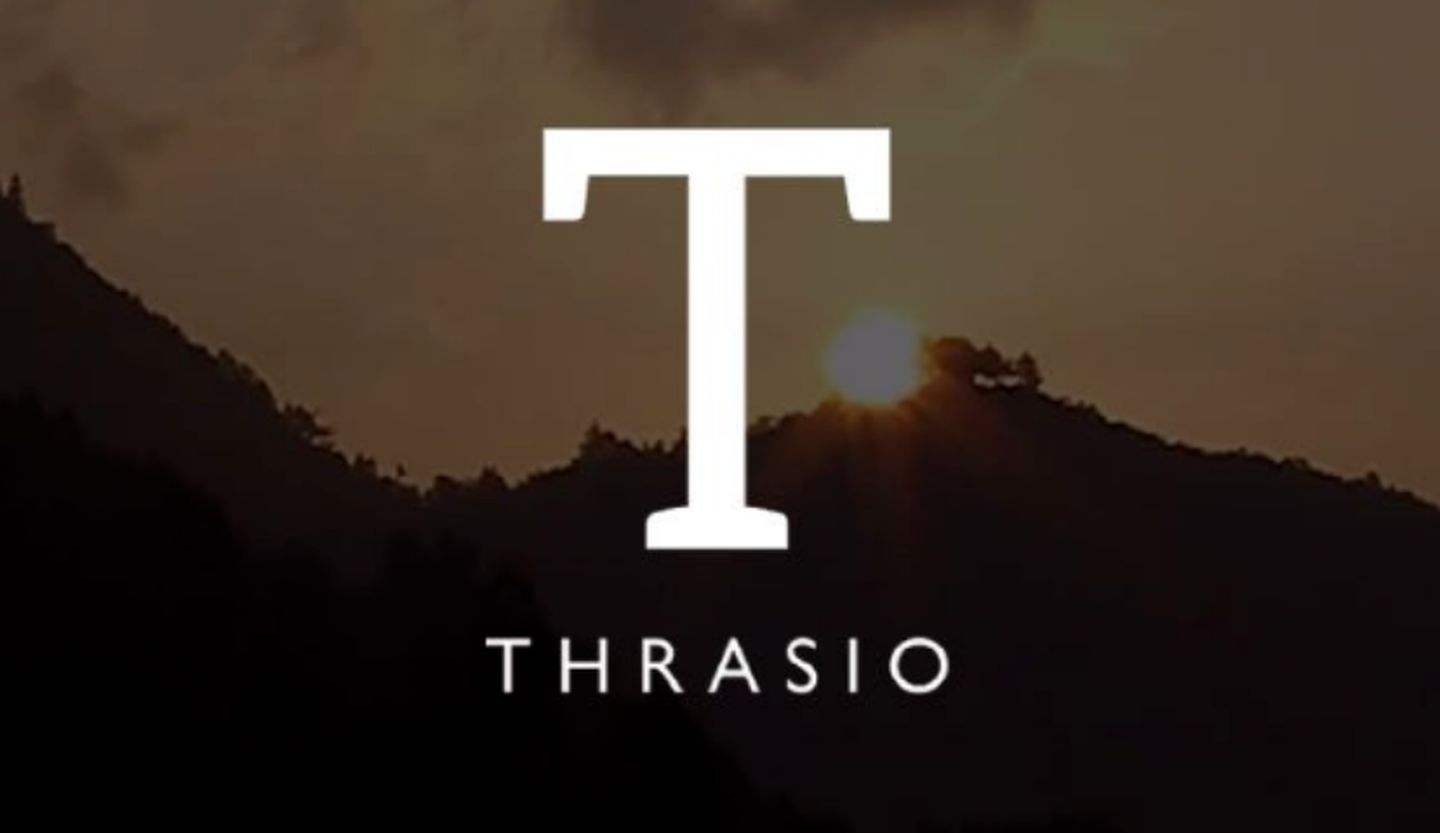 MorketingGlobal每日监测1.18:Thrasio将投5亿美元收购印度电商品牌；出海家居品牌EUNA完成天使轮融资