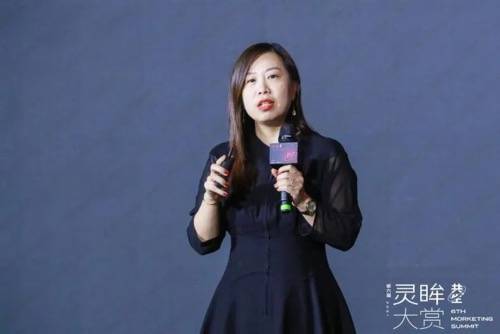 小牛电动应冬霞：一亿辆两轮动力车市场规模，如何全球化布局