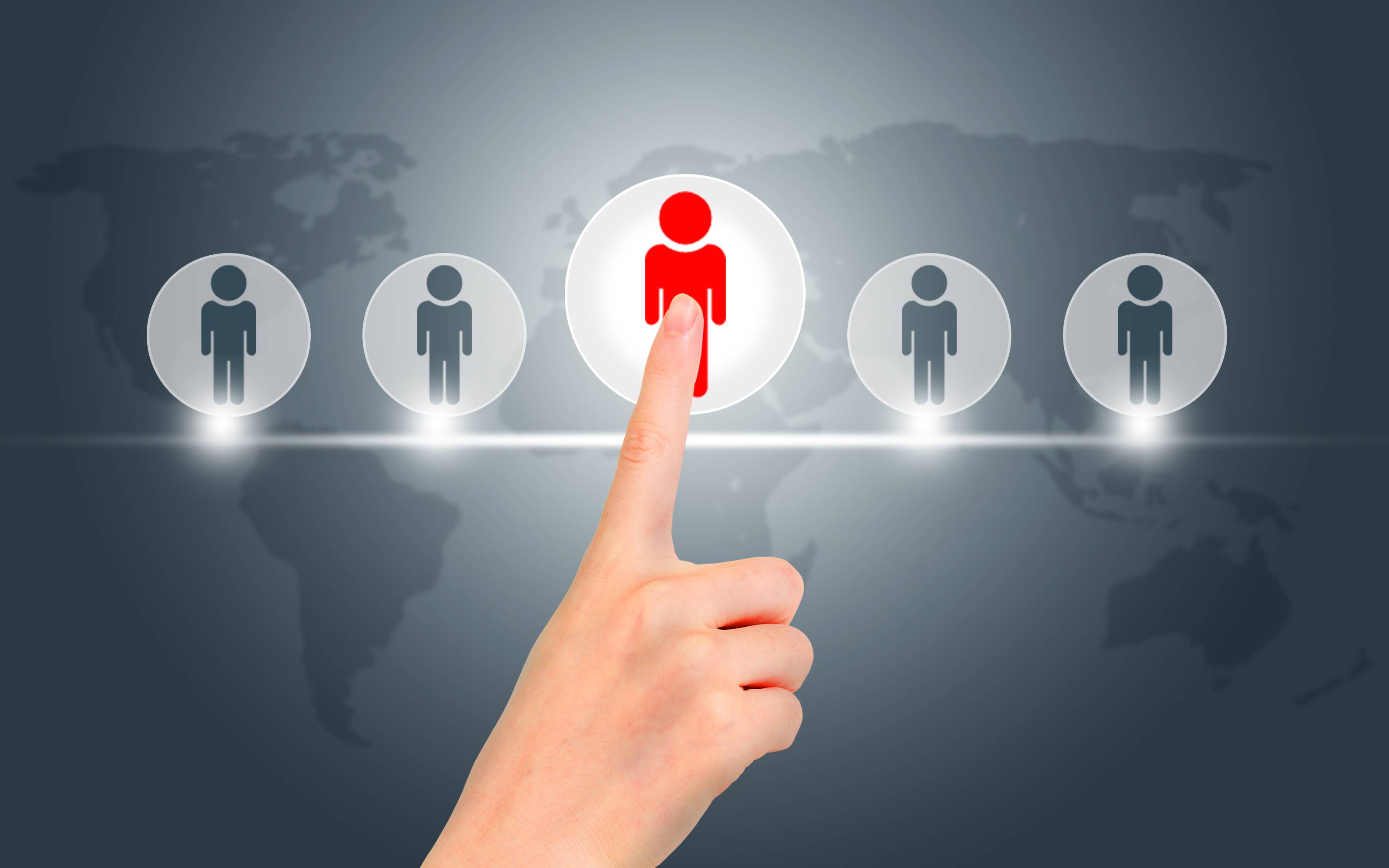 后Cookie时代的出海营销：玩转一方数据，独立站ROI提升6倍