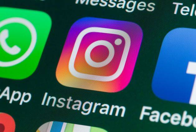 MorketingGlobal每日监测1.24:2021年中国鞋靴出口量价齐升;Instagram 订阅推出：用户现在可以通过内容赚钱