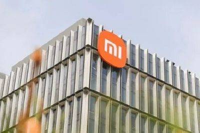 2022开工大吉：小米将在阿根廷生产智能手机，投资额涨至数百万美元；去年中国服贸逆差创2011年以来最低值