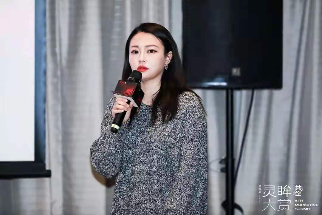 去来传播黎涵：“NFT”向左“数字人”向右，品牌元宇宙营销如何落地？