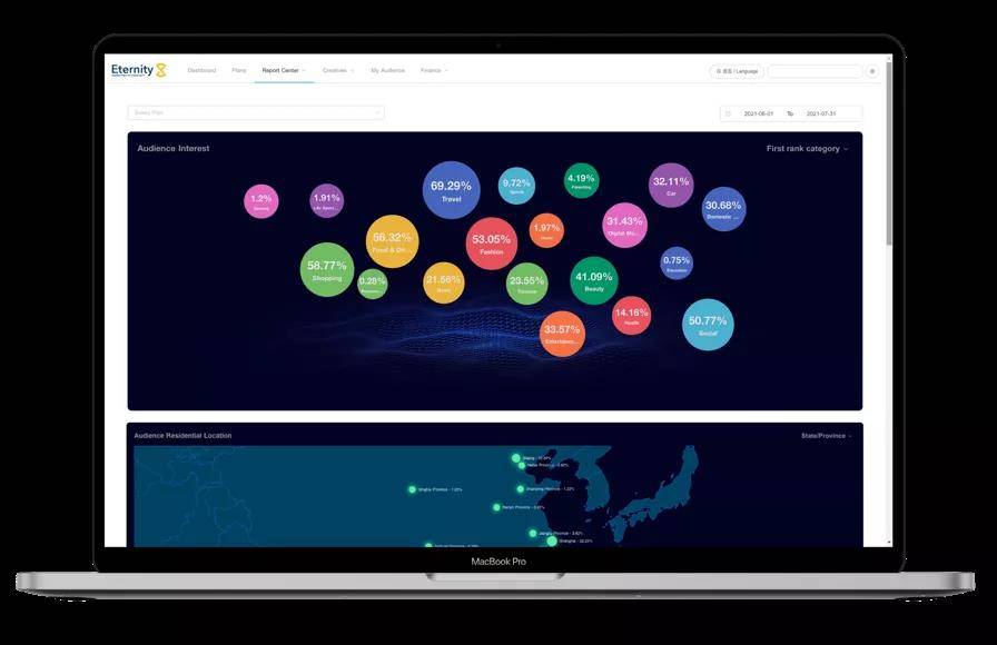 出海浪潮中，中小企业如何踏浪前行