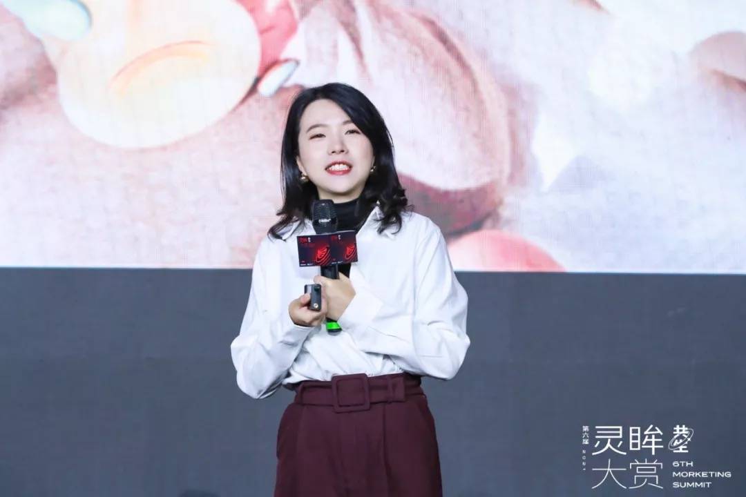 服务超3000万家庭，Babycare增长靠什么？｜灵眸大赏2021