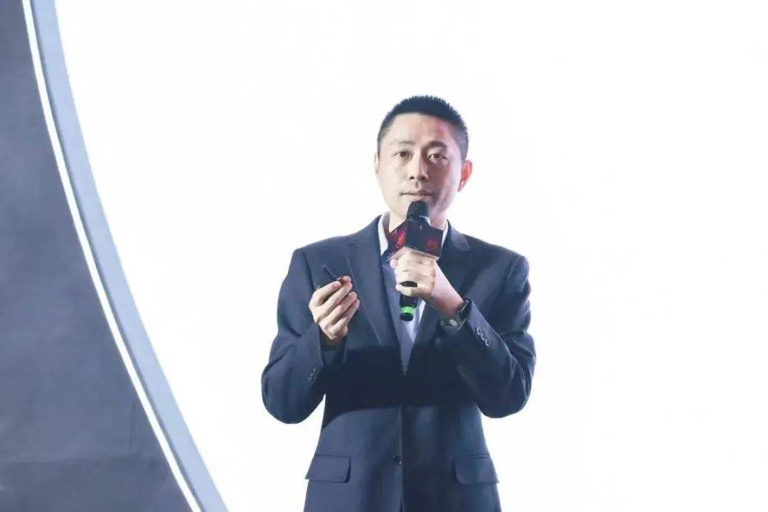 意略明《新消费品牌全域种草及后链路引流势力榜单》重磅发布！丨灵眸大赏2021