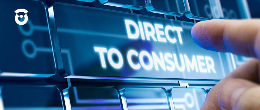 ​从“做生意”转变为“做品牌”，企业出海想成为“Shein”需要靠数据才能起飞？