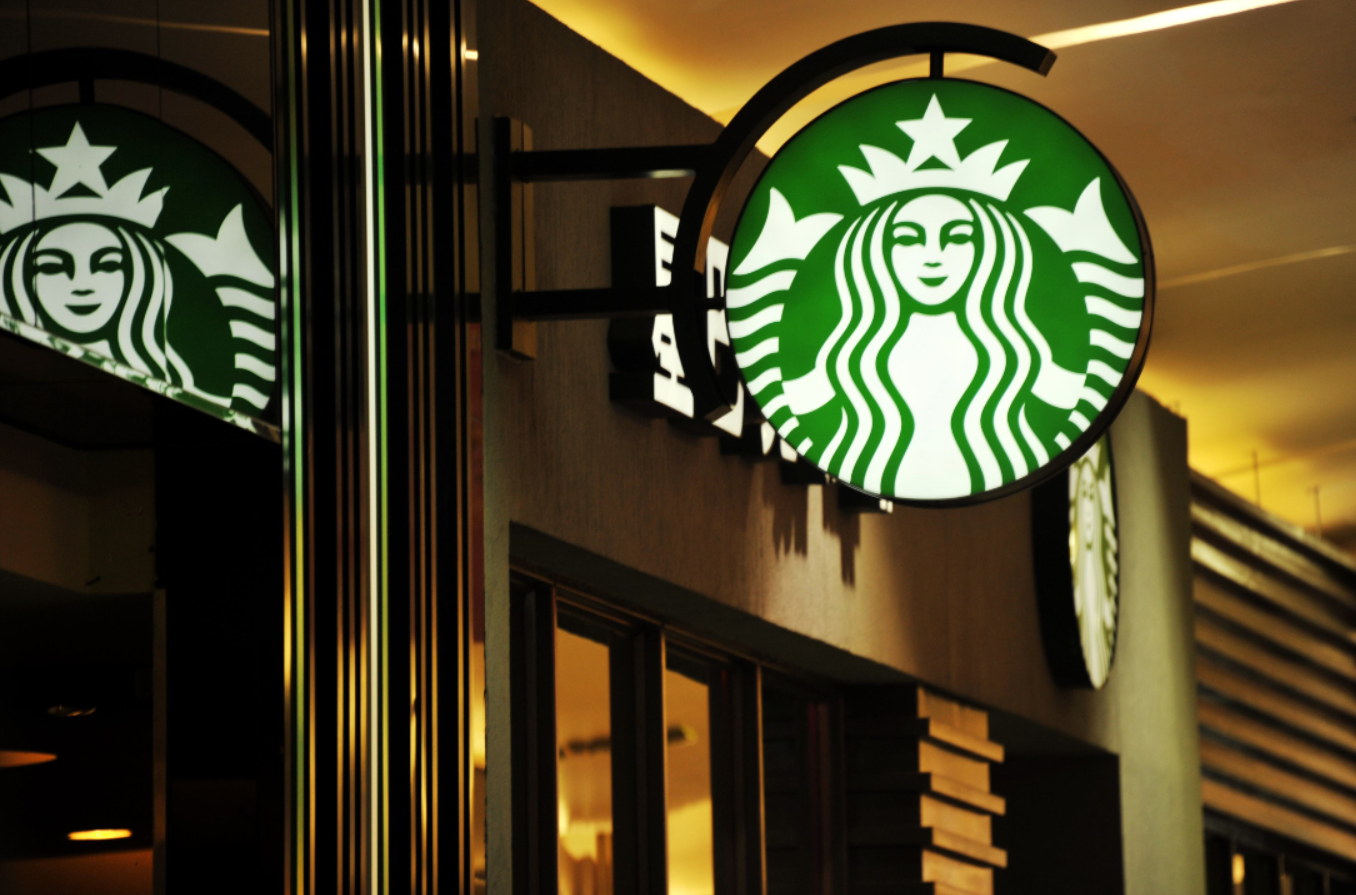 涨1-2元，星巴克为何要在风口浪尖上涨价？