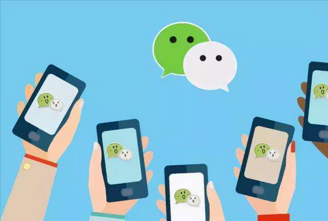 微信入局跨境电商，开始测试小程序“云逛全球”