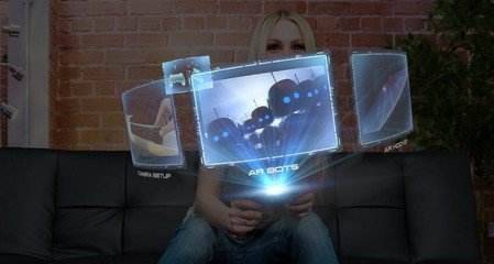 MorketingGlobal每日监测2.21：Meta向广告主透露：几年后可实现混合现实广告；字节跳动计划开发与《原神》类似游戏