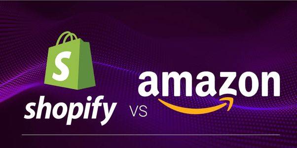 MorketingGlobal每日监测2.22：STARTER 完成 4000 万美元 C 轮融资；Shopify要亚马逊化？难掩颓势 Instagram 修改「使用时长提醒」以增强用户粘性