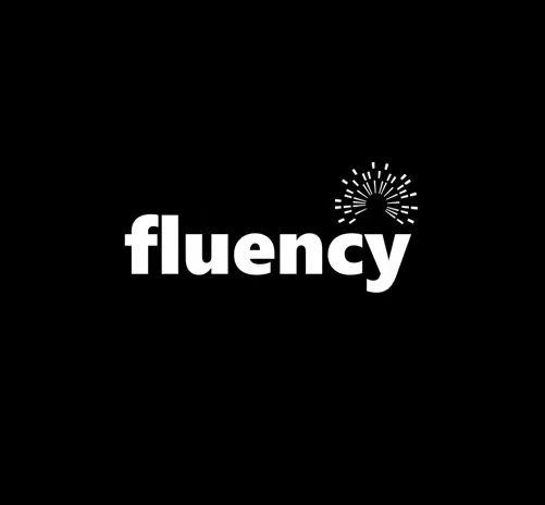 阳狮集团加码对中KOL营销业务，发布新工具Fluency