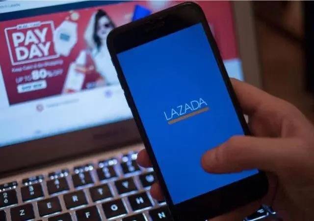 MorketingGlobal每日监测2.24：Shein正式布局巴西市场；阿里回应旗下电商Lazada将被剥离：不公开回应此事