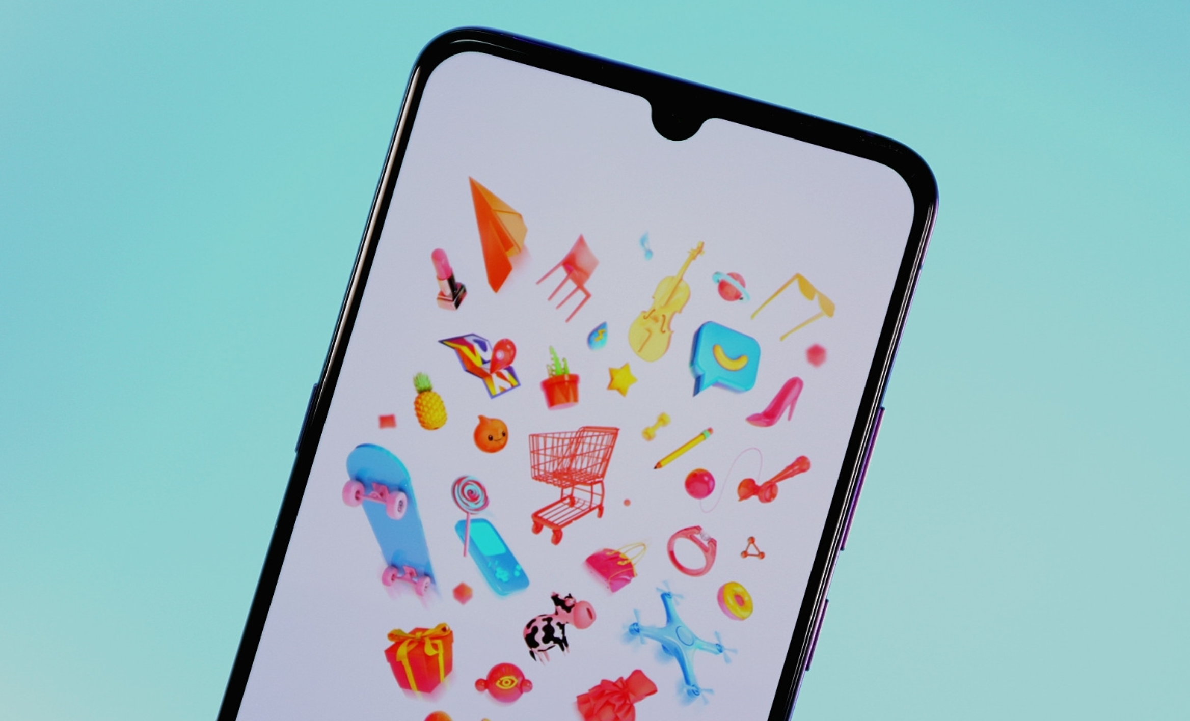 淘宝升级消费者体验：500元内订单未发货可“秒退”，天猫不限金额