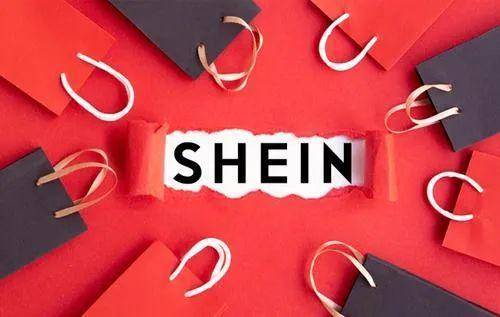 Shein2021年全美下载量破3200万次，增幅68%