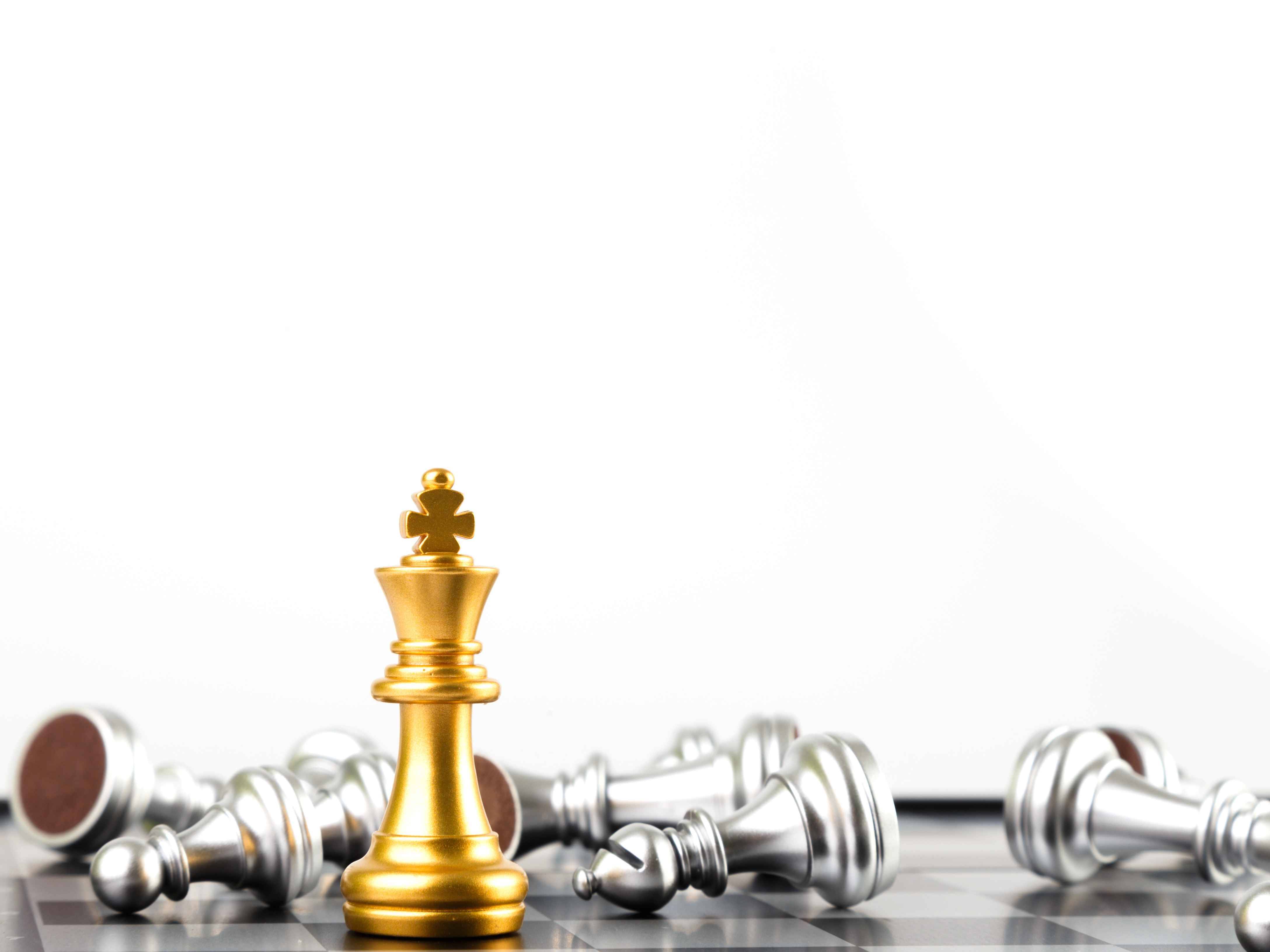 新消费混战两年，养肥了谁？