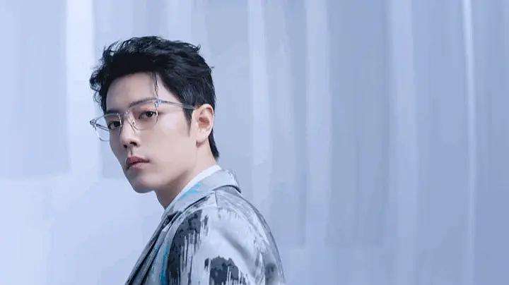 代言Nars当天销售额破8000万，“流量一哥”肖战是怎样炼成的？