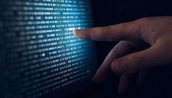 “信息算法服务新规”上路，个性化广告的“紧箍咒”？