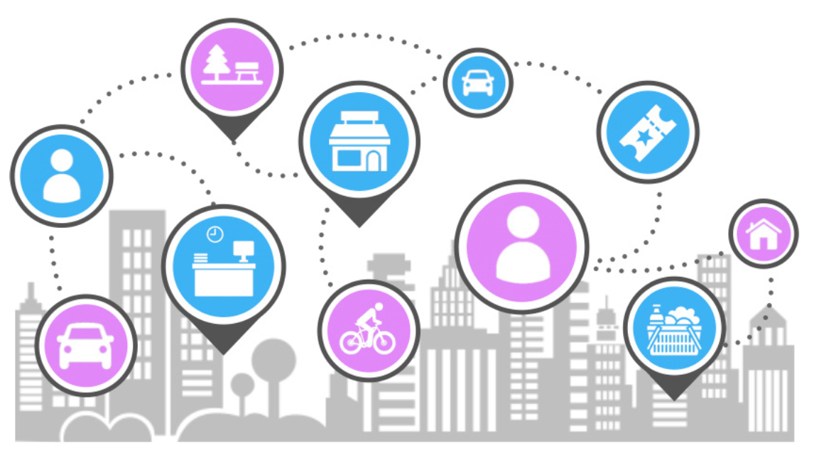 后Cookie时代，知识图谱为何成为解锁隐藏的营销利器？