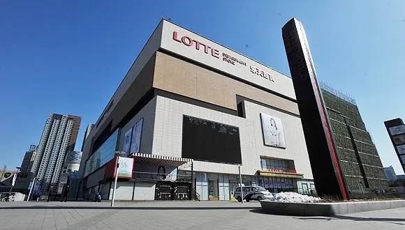 MorketingGlobal每日监测3.17：TikTok与加拿大电商Shopify扩大合作伙伴关系；韩国乐天将关闭中国总部转向东南亚