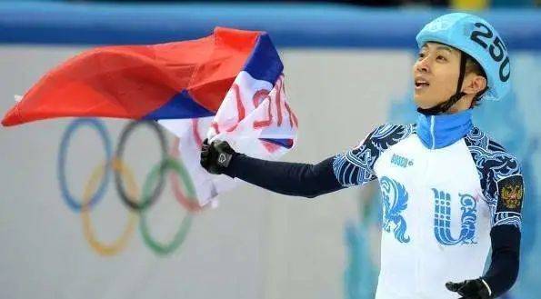 体育明星真的更安全吗？安贤洙给了君乐宝一个教训