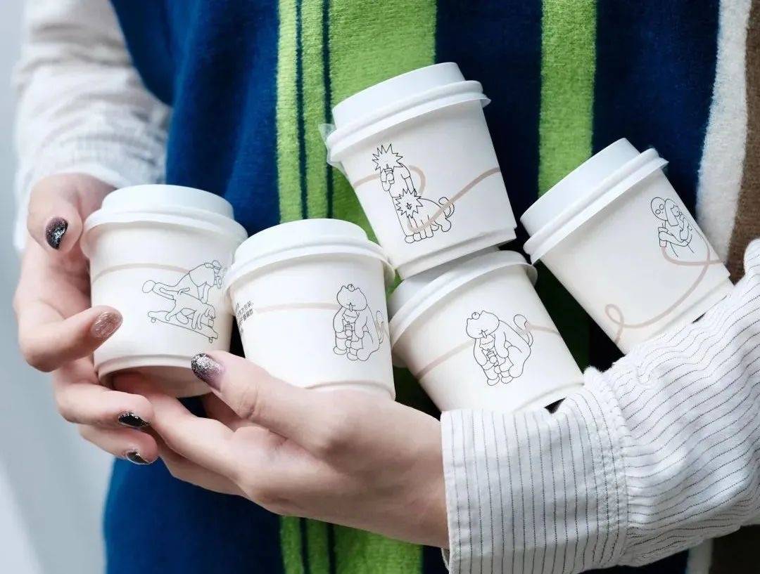 盘点喜茶、奈雪、乐乐茶......茶饮“大牌”教会的6个营销套路