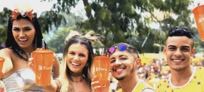 MorketingGlobal每日监测3.18：2021年18家跨境DTC品牌获押注；快手调整国际化事业部架构，负责人仇广宇宣布离职