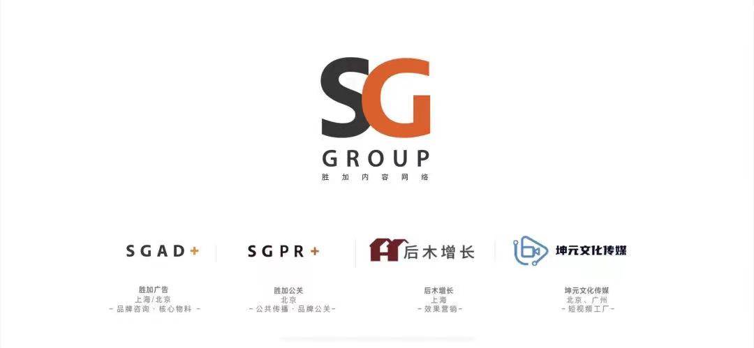 胜加战略投资坤元文化，加码短视频制作千亿级赛道 | Morketing独家