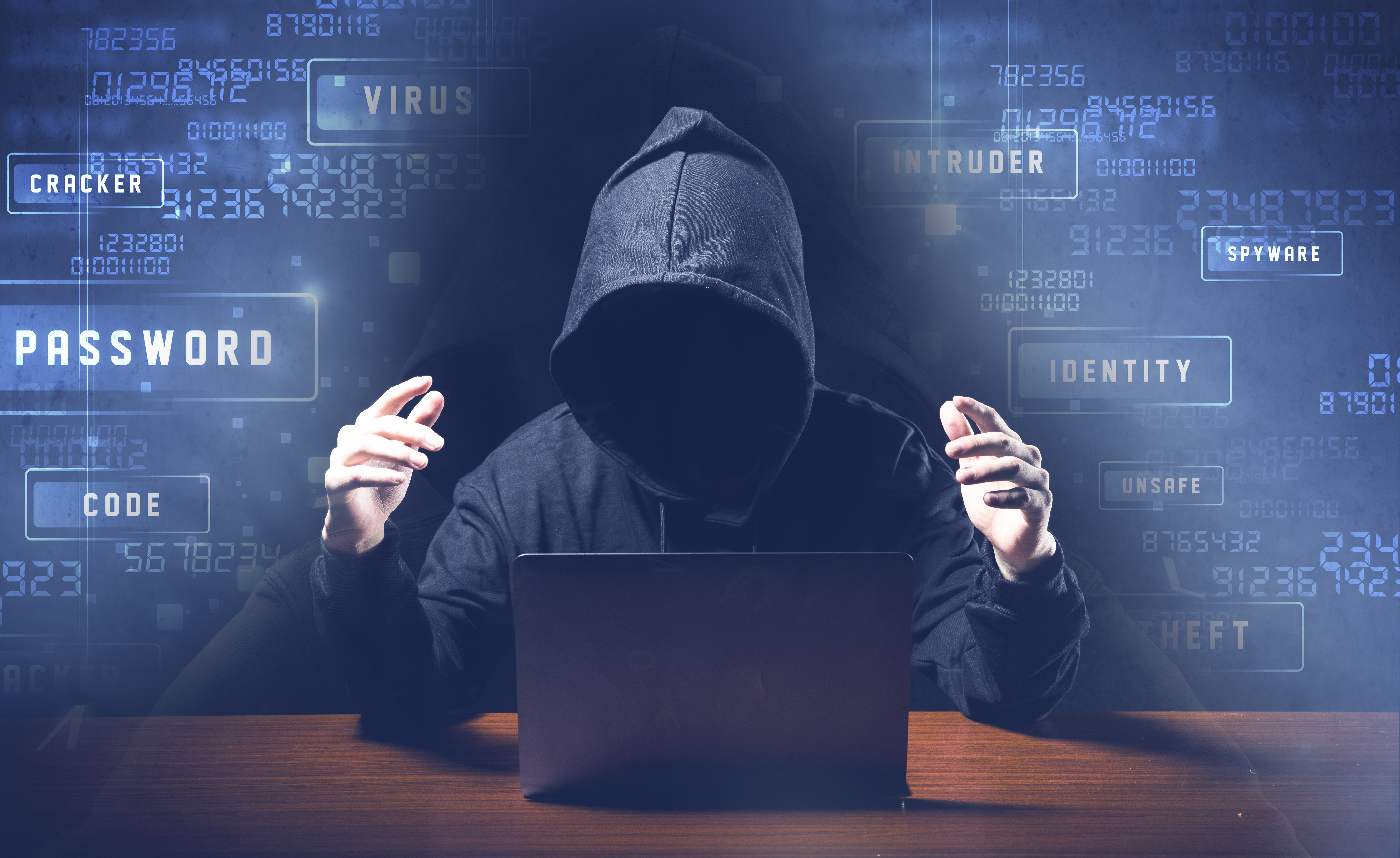 27.1%的异常流量曝光，已呈下降趋势｜国双《2021年中国全域广告异常流量白皮书》解读