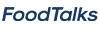 FoodTalks