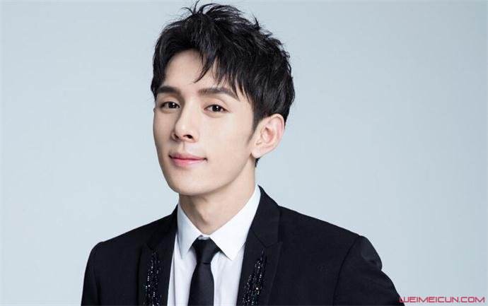 李佳琦要做自己的私域了？