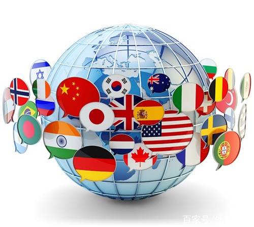 MorketingGlobal每日监测3.25：在跨境领域对标ZoomInfo，贸管家获三百万元天使轮融资；连连数字上线智能营销平台