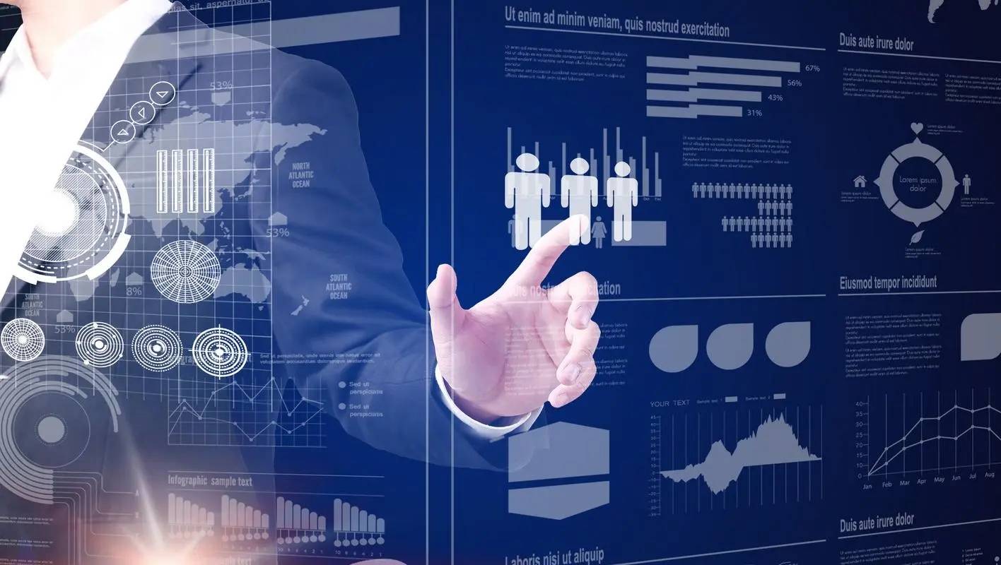 Adobe现平均每天处理超过1PB的客户数据