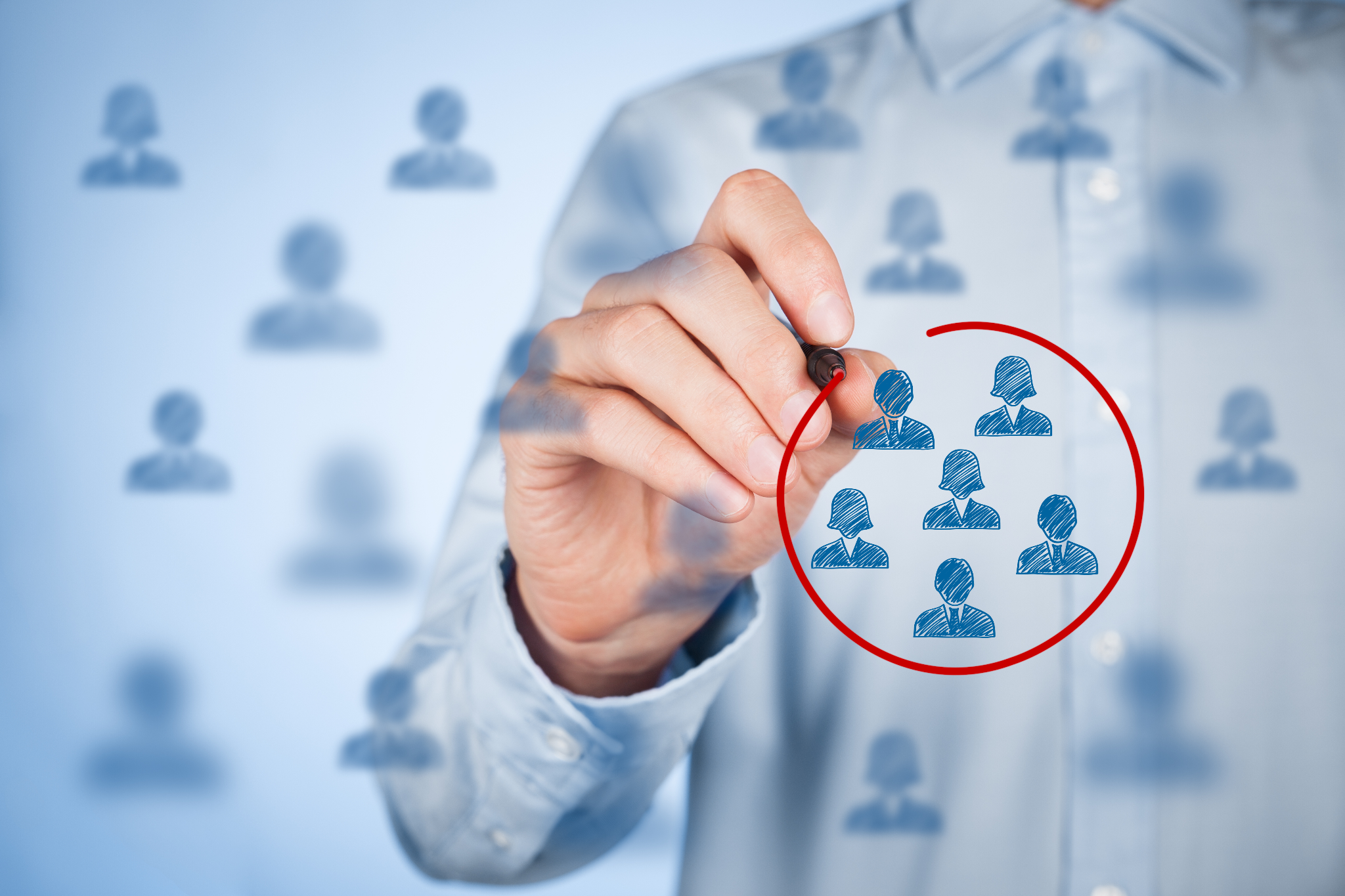 《个保法》出台，我们给广告营销的未来“算一卦”