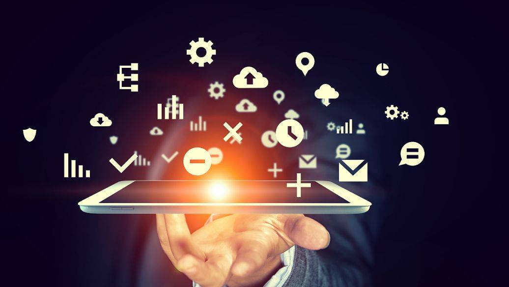 2022年上半年广告平台全球综合实力榜单：出海广告主可以获得什么启发？｜Morketing原创