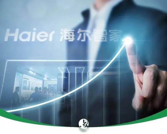 MorketingGlobal每日监测3.31：大量卖家PayPal账户被清零；海尔智家2021年海外经营利润大增48.1%