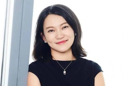 MorketingGlobal每日监测4.1：​元气森林海外负责人柳甄因个人原因离职；名创优品向港交所提交上市申请书