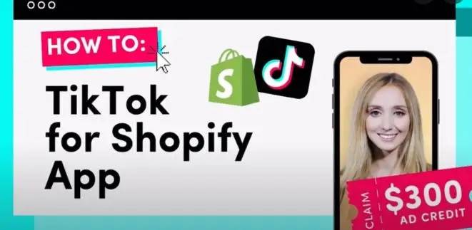 MorketingGlobal每日监测4.6：一店卖全球！TikTok Shop东南亚新站点即将正式公布；Shein以约1000亿美元的估值筹集资金
