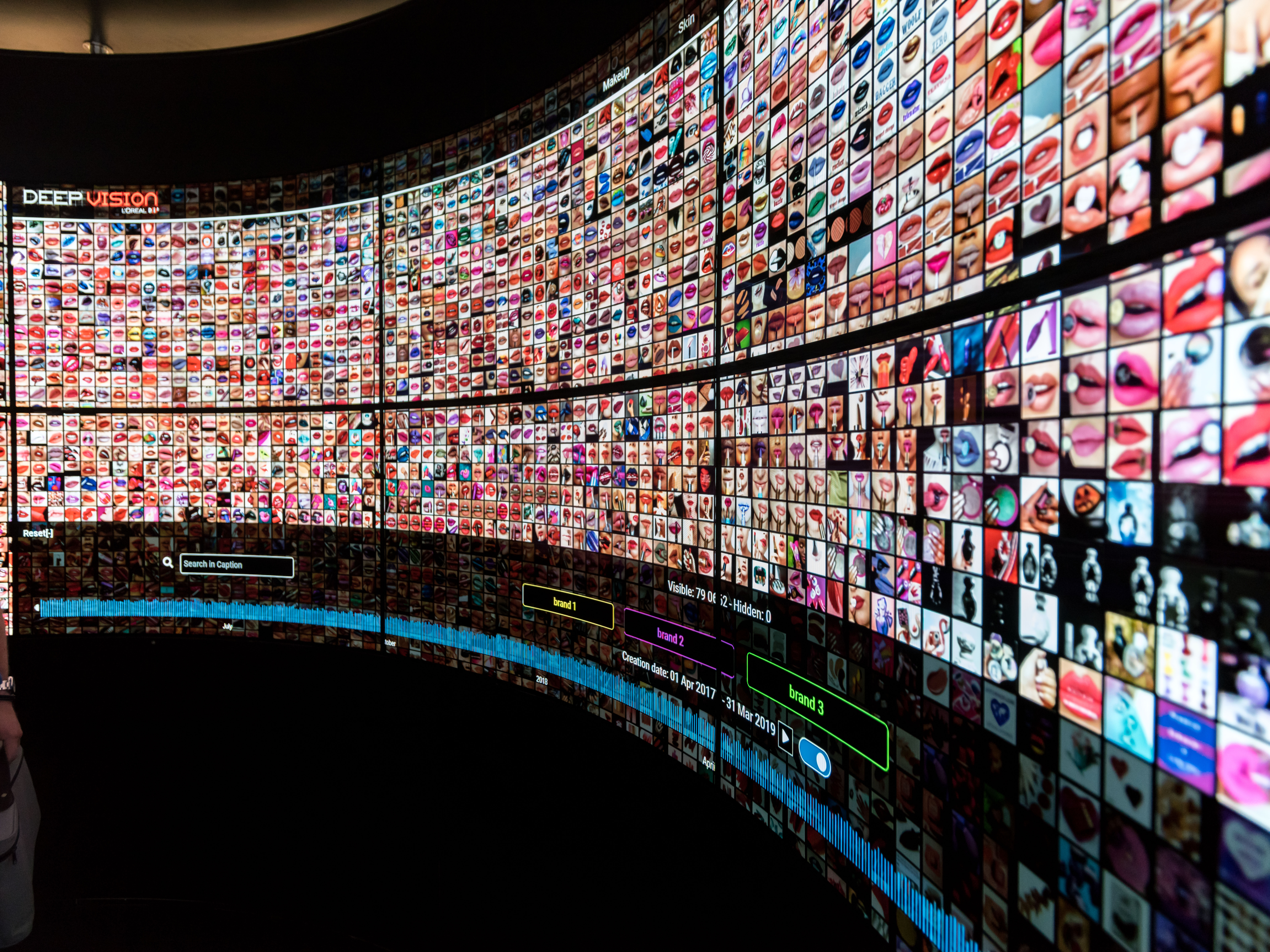 深耕10+年，逆势增长的欧莱雅打造了怎样的一个“数字化体系”？