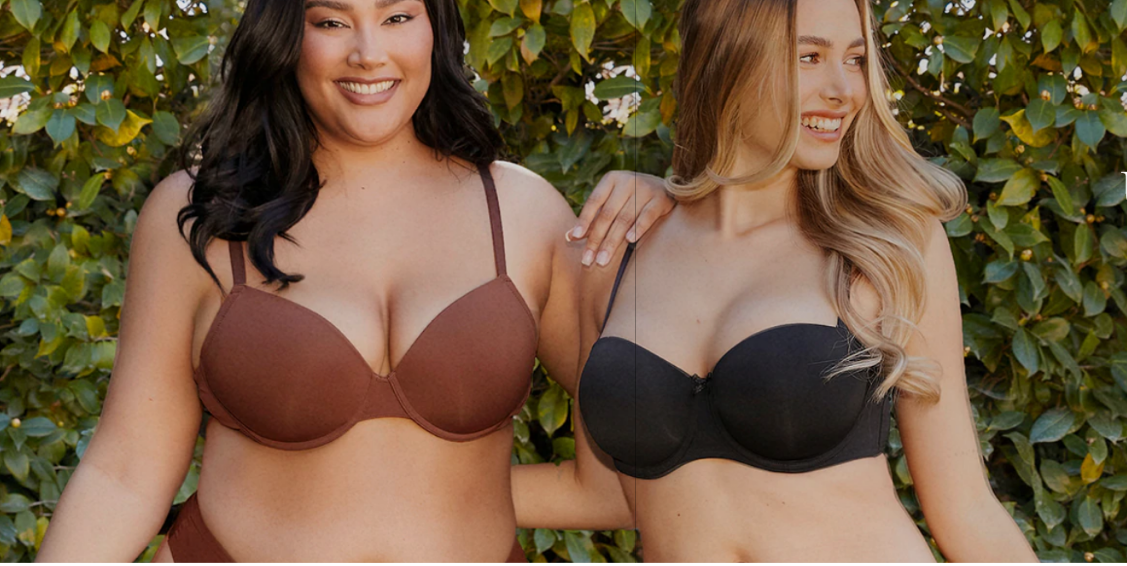 MorketingGlobal每日监测4.8：SHEIN又上线了一个内衣独立站；Meta 将投资 8 亿美元在得州建造超大规模数据中心