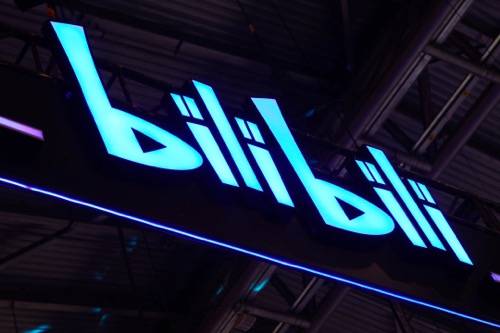 MorketingGlobal每日监测4.11：B站加速寻找更多“帕梅拉”，筹谋国际化布局；亚马逊APP在印度下载量接近5亿次