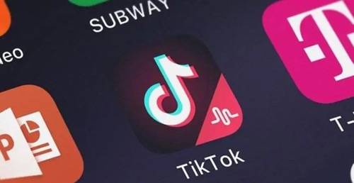 MorketingGlobal每日监测4.12：TikTok 2022年营收有望突破110亿美元 超Twitter和Snap之和；甲骨文280亿美元收购Cerner